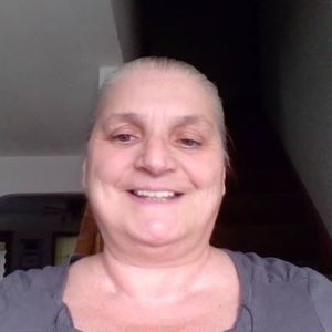 Meet your Posher, Joan